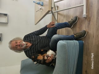 Photo_user_117437182942329c943508a34f73bffe1b66675f31687