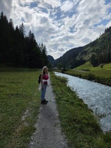 Photo_user_121410498b17c8147de8fd3e1a9cdb9eff7c5c0e36ff8
