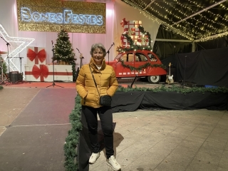 Photo_user_12146ab71266b4e058938e9324b3d76d14f6c42c5097b