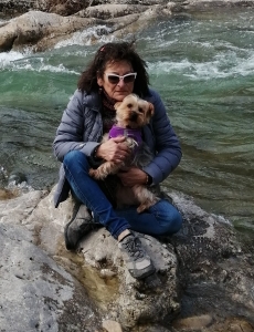 Photo_user_12161b76c1d322001ad4f525ccc27146256f72ee4d18f