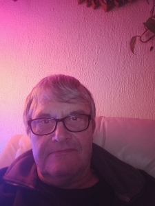 Photo_user_123359e3b5bec95555978f69780ea44b6f98b7152b1de