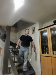 Photo_user_1254609403870b1756dbd773cd6b81fbacb4dfa3c7f16
