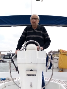 Photo_user_1263132e1c2fe622c6a1ca77b02020e6a06f2749e8303