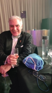 Photo_user_12683a6928bcf98bb4f772dc6ffa2413e565cd7aec37d