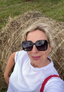 Photo_user_126885dad2d8ed542829105033347ac4d2b3c6e0f95d8