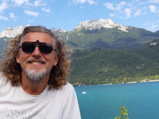 Photo_user_12697141ae6487da4c98cb42931febbb0453a53c14159