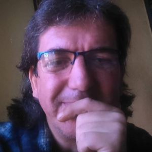 Photo_user_1271360e2a337b8e45789c2d7779e27b38bc6ec3647bd