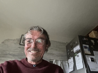 Photo_user_12720a773d4988192c933f028fe5253b46e178fa155dd