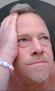 Photo_user_12721cc830654bb9fe0c2dc6cdd0ed65361b9ff00658b