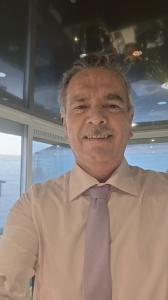 Photo_user_127252a4f6ec8d661a12675772456a55a4e14adad4365