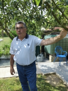 Photo_user_1273697c38568c082abd22a576572957b723e6de024e2