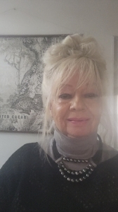 Photo_user_127396d5185f1f580e9419b72fc7d698a145beae98740