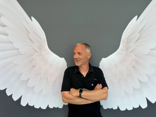 Photo_user_1274017d888bcc69eb9d43d5330d220d70a97cbcedce2