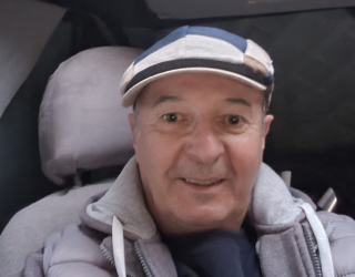 Photo_user_127479e05da6d1324bcba0e0ec391babfcd3f01456a6a