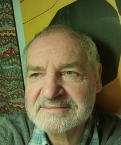 Photo_user_12758ced8a4d92648452c21744e0e304e0056a492b238