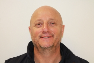 Photo_user_12770aff7b1301d45eceb597f17d1f395cb29ad714a12