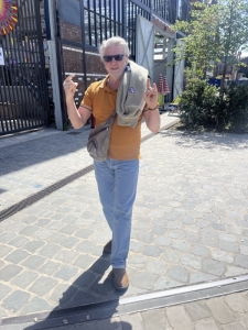 Photo_user_12778d59fe2f91b1187e0b300717bf26c763c869679b1