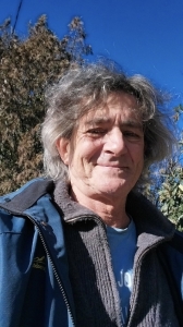 Photo_user_1278984f1bdf14be02d20405023c678a5724f90348b64