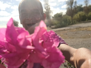 Photo_user_12791dc8d831c2dc97fb131e386139215e6d021a6ec49