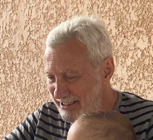 Photo_user_127929ef443c57336103744508041cce485533e362330