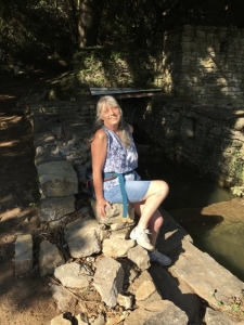 Photo_user_1281059afd6abe45d3799fb76e3c5b2f5d1e32f779d47