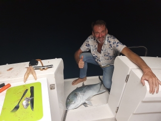 Photo_user_1281177302a4fcd58a82f0776d339be5400b02b8266ae