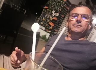 Photo_user_128219ccfc37295d6fc3b4210961dd9fec583206fc00f