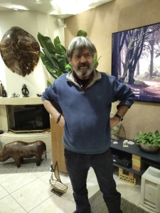 Photo_user_12822eb2f9ac6c988a654d9bbc17a748ea2173699ce52