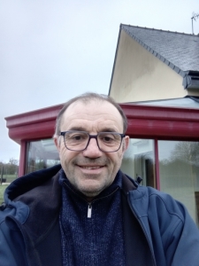 Photo_user_128254ec9a0ab5b16cc8ab11e58f6352f3125bcc748f0