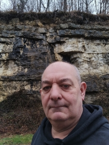 Photo_user_12828388486d2963521e7a0d3c9b7f3b5828da1489455