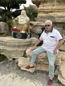 Photo_user_12840192fc4030f78f4e281a34c49a46cdae00703acdf