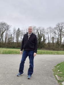 Photo_user_128490bddb030bdfd3cdfb40ca742b945c3b1783bb1d2