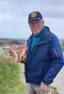 Photo_user_128746b4750496669774573564e92dae7e449cb9635ca