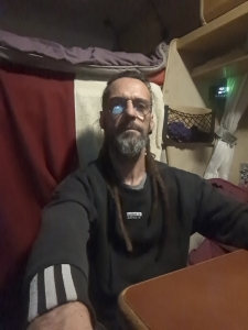 Photo_user_128763876b98ec8e8c4a40ee5bfa0b85882d3b6d3bf22