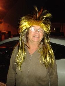 Photo_user_12903e1eaefd321a97ced2791d1d150885c13644fbc07