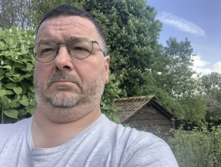 Photo_user_12910c2a9c5eaaccaa14f9a102cce0bb3a497ca5a7300