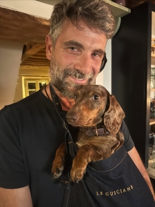 Photo_user_1291271b97f3681cfd481f98f8279e17d064ae63ea66a