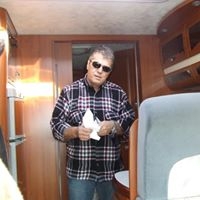 Photo_user_2326610272f02a63dea9ea4f4b0150e71a314a8378a0