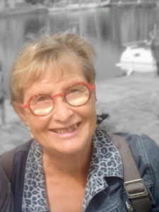 Photo_user_719791b0d7e1ec365d53b64f34fd0668300bcd5db9dc