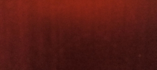 Photo_user_7295af984be76ee7b3b750b4094add0e379e53121c9f