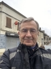 User_1024942f89674320d705cf55d12dcaabdf8d388dabd5b