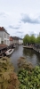 User_11046d66dd3059163b42178c90a24efe562f6b88c4dda