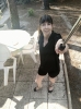 User_1144270f37f5b3f23143eef348764f4dcd7dc603fe9ea