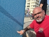 User_11594553b39843444493e575f04ccb2ea876858cb7a86