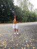 User_11596174506248d3866d8942cbfe9bc7fa354f55ba683