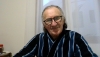 User_11640df8373d62e990dff11d22a33d036ea9007b2ecd2