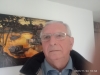 User_11734ddb0070165949ae91b27aab07acd54b53125635d