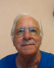 User_11917383fe8866cac42c1db07b8c0e5b9b85c52951d24