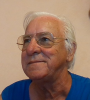User_11917e77a5272200f6116910a2de10430904956d388da