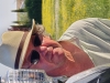 User_11921eb57b6476cafc43935c088639a7921b6550e3b1c